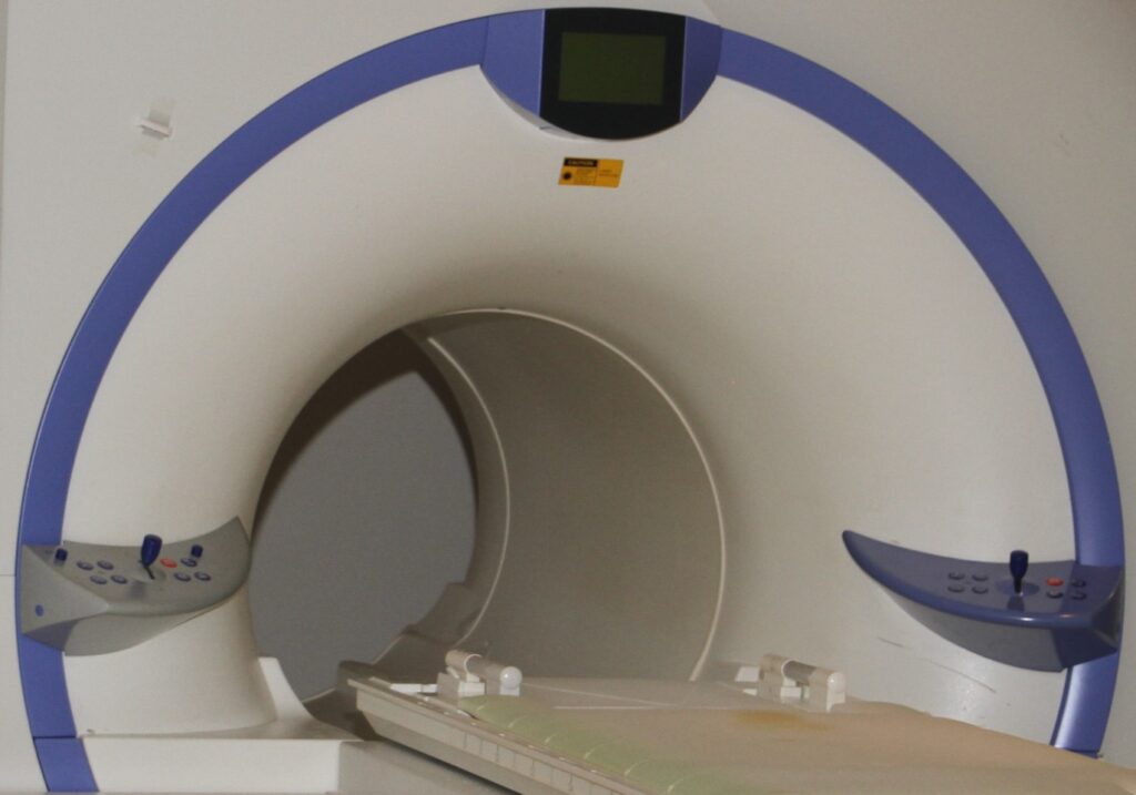 MAP 3 - Premier MRI Diagnostics of Essex