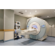 Premier MRI Diagnostic - Machine #1