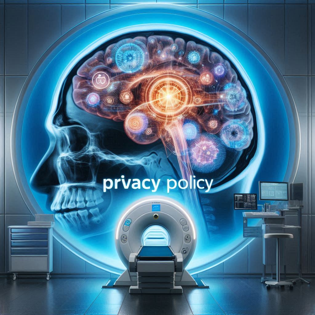 Privacy Policy at Premier MRI Diagnostics of Essex